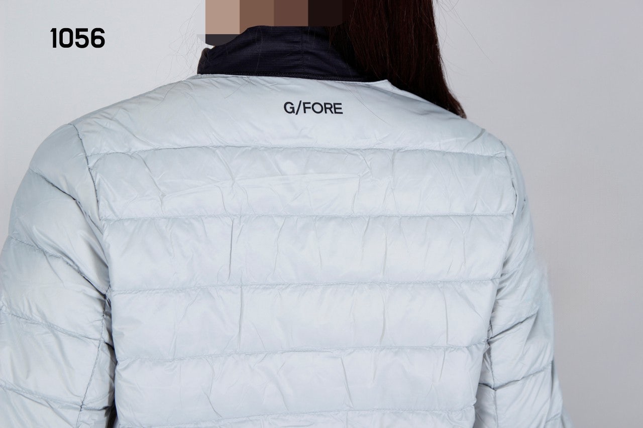 5_f59Ud018svc1k49vvu22h29l_bss50w.jpg?type=e1920_std