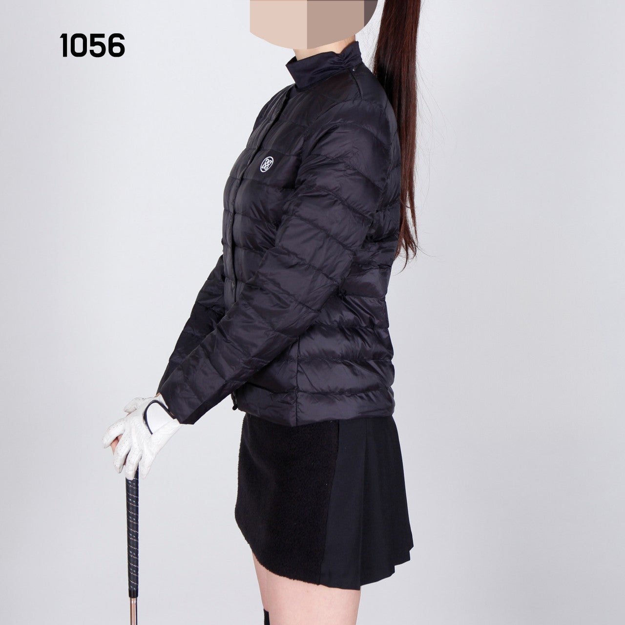 5_i59Ud018svc1xig4vznk4vp3_bss50w.jpg?type=e1920_std