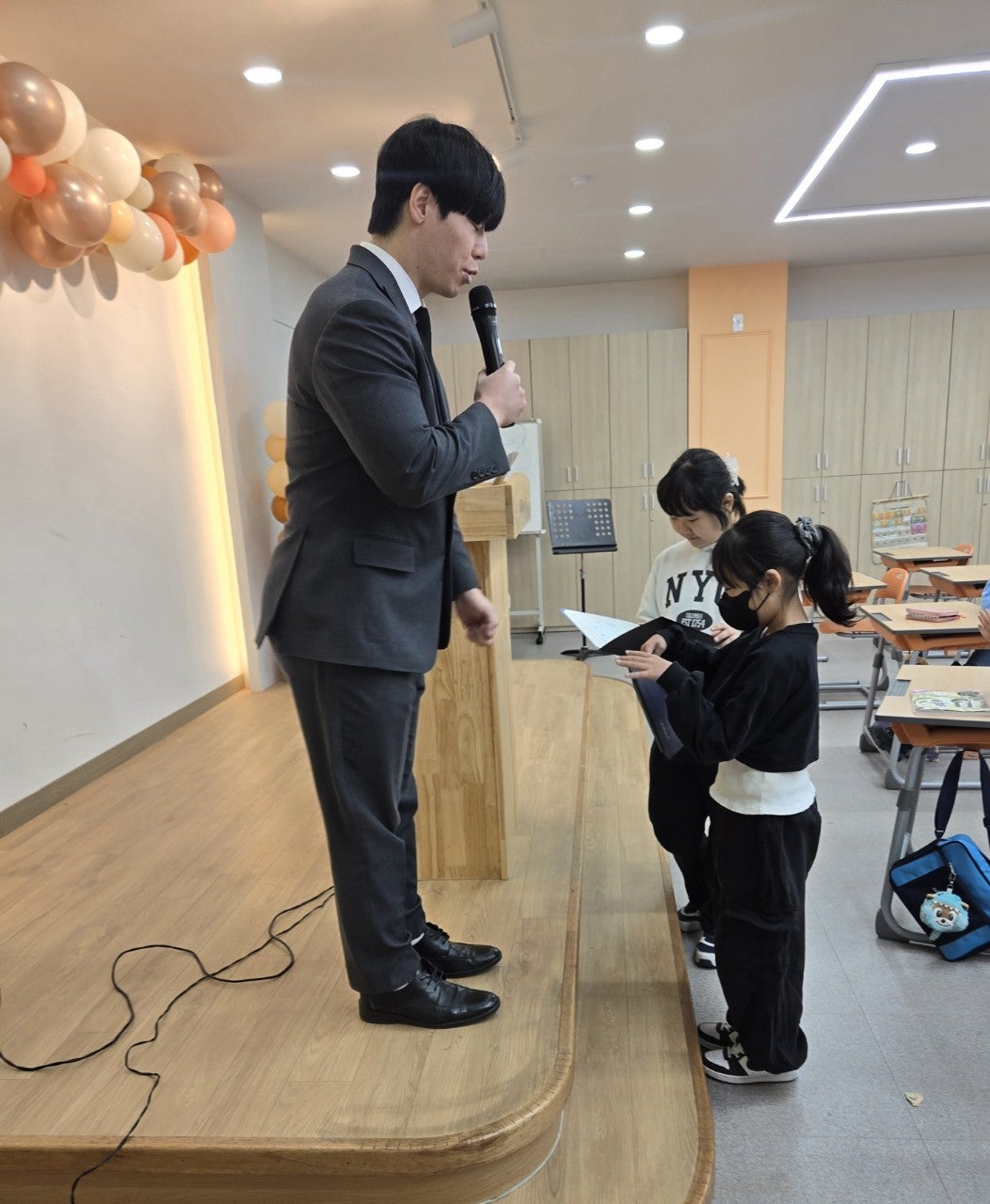 사용자가 올린 이미지