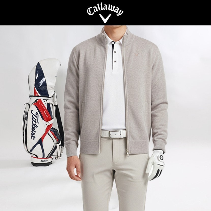 9_f57Ud018svcuo7dmh6p0tsw_fafp62.jpg?type=e1920_std