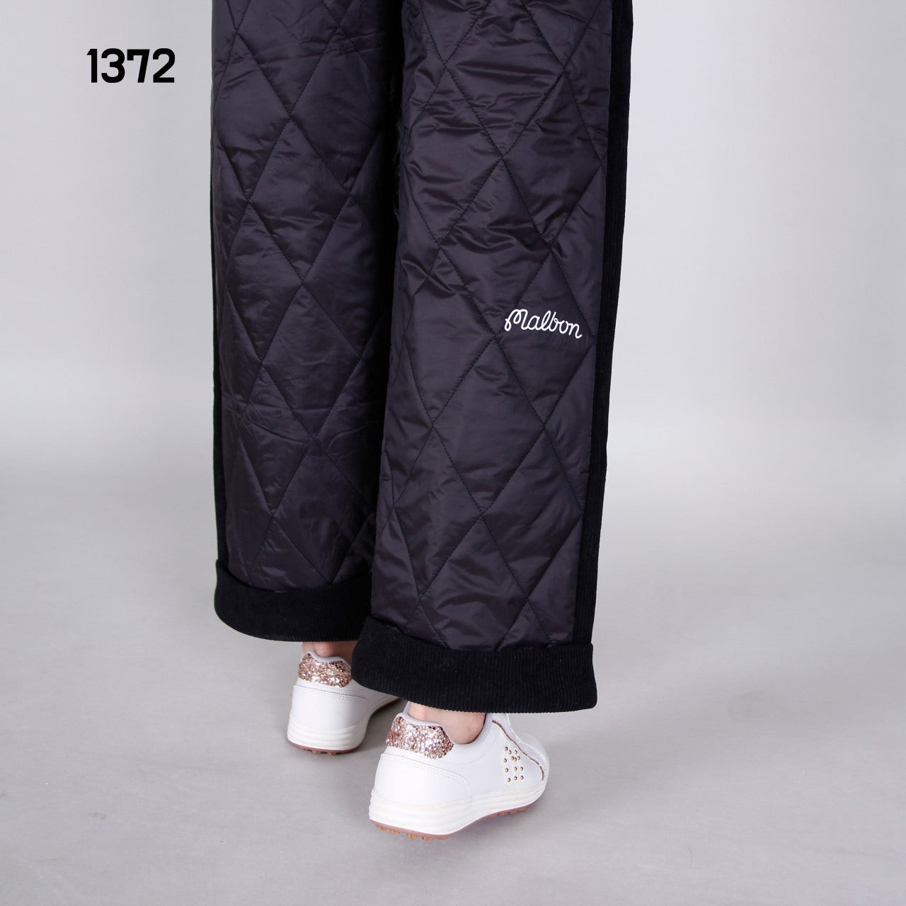 f_557Ud018svc109k8xk9rjqne_bss50w.jpg?type=e1920_std