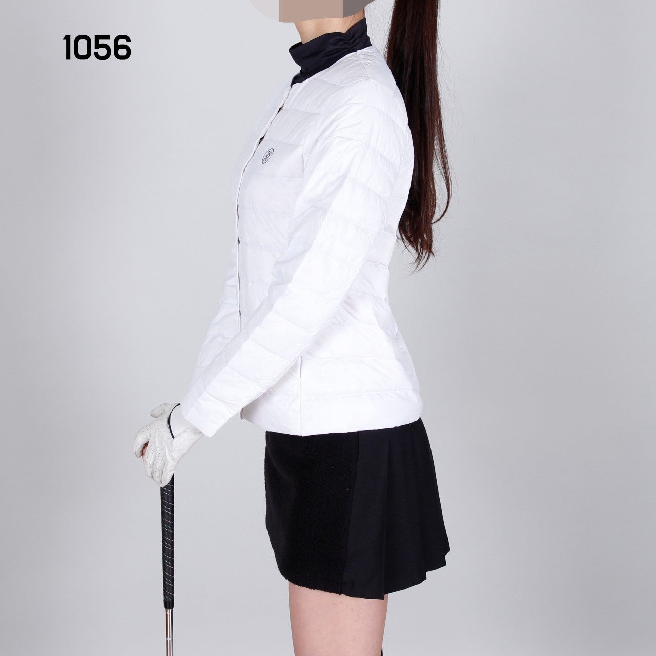 5_a59Ud018svc1qzru4suiia3y_bss50w.jpg?type=e1920_std