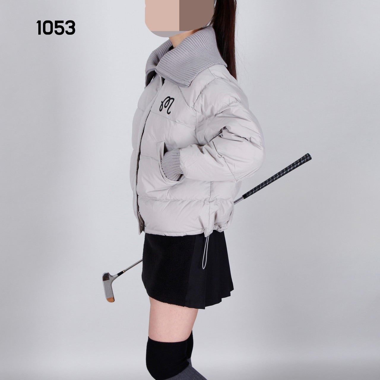 h_e59Ud018svc1u93onoizycuc_bss50w.jpg?type=e1920_std