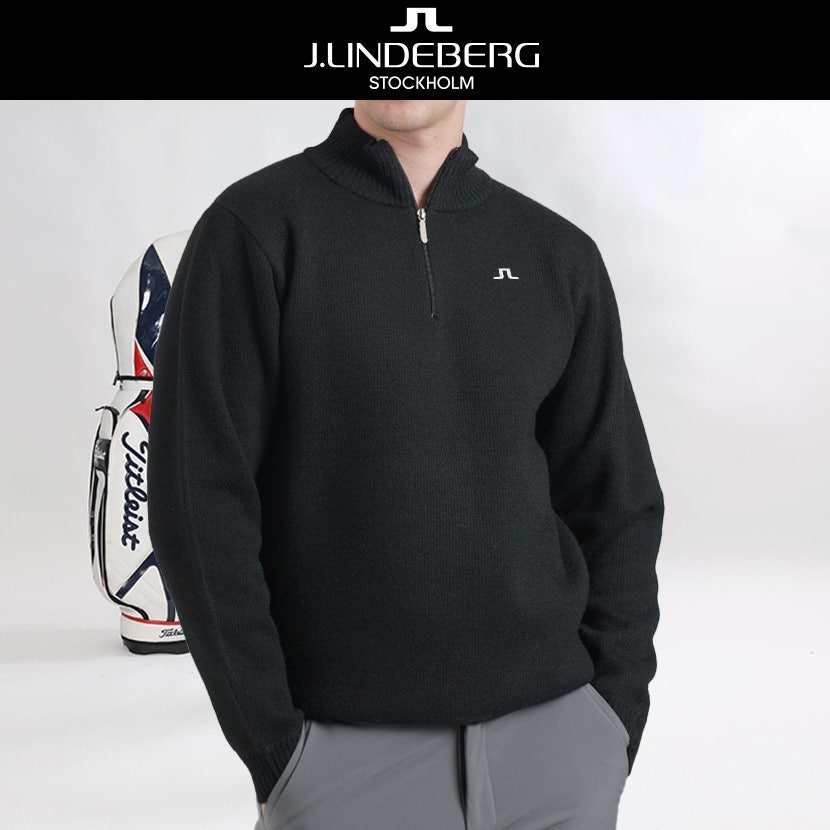 c_b57Ud018svc298hym0j0nnv_fafp62.jpg?type=e1920_std