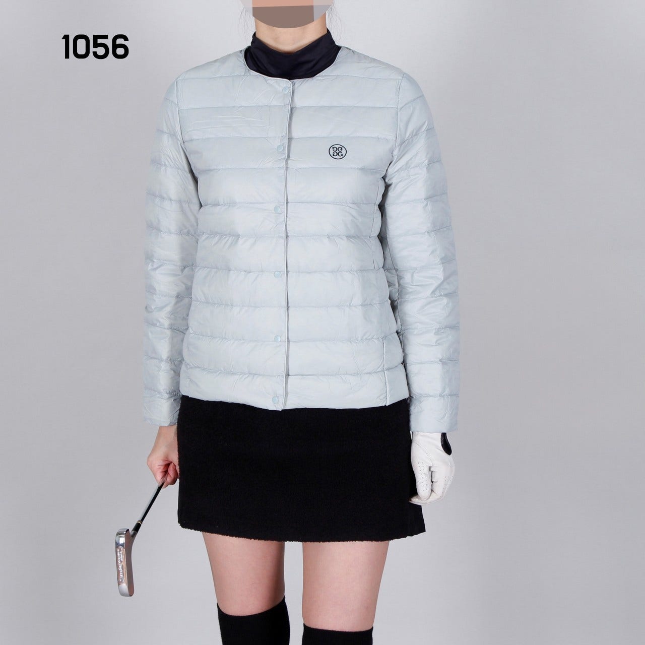 5_d59Ud018svc1haedb4ytzity_bss50w.jpg?type=e1920_std