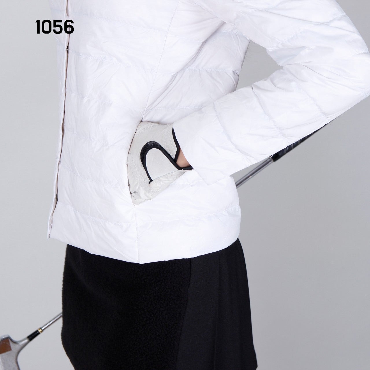 5_b59Ud018svc19bkt5jvbvkff_bss50w.jpg?type=e1920_std