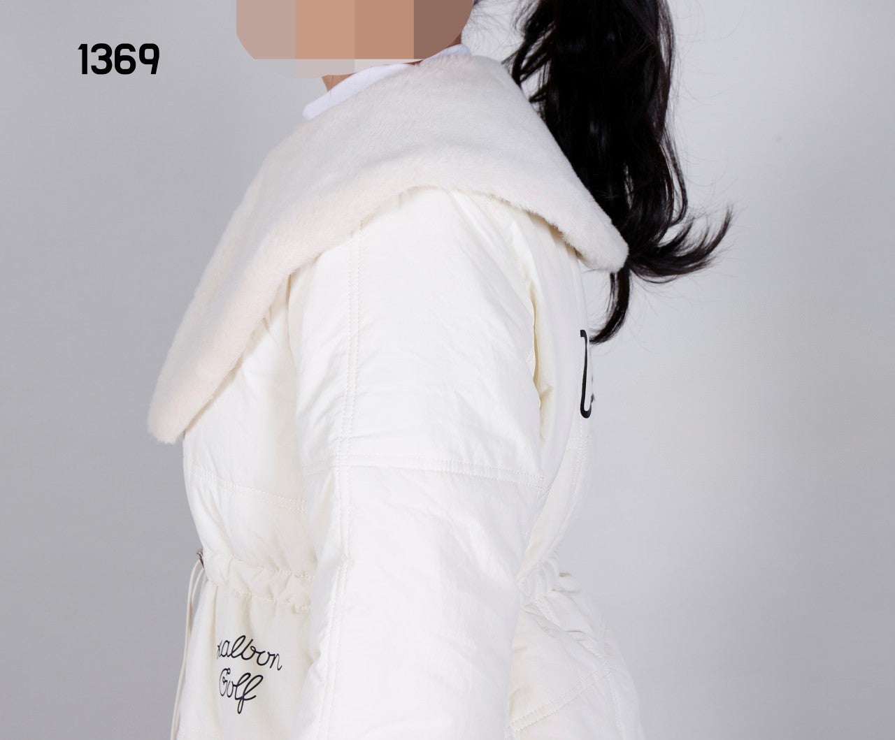 c_b53Ud018svcnz09hqrhofbg_bss50w.jpg?type=e1920_std