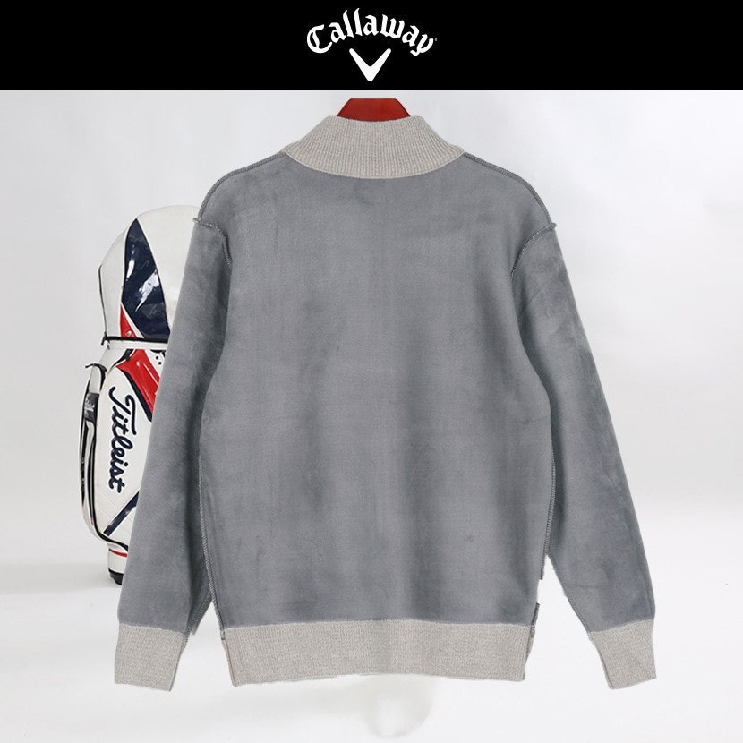 9_i57Ud018svcoy8vmzs4hpje_fafp62.jpg?type=e1920_std