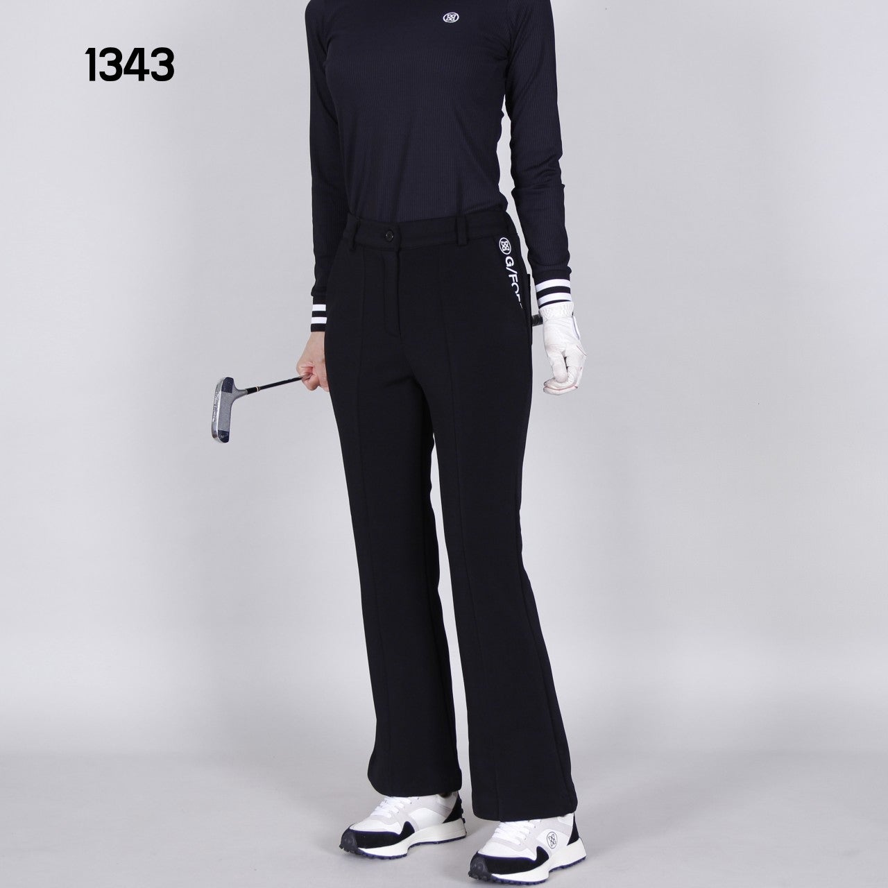 f_i54Ud018svc8igdxqfnxef9_bss50w.jpg?type=e1920_std