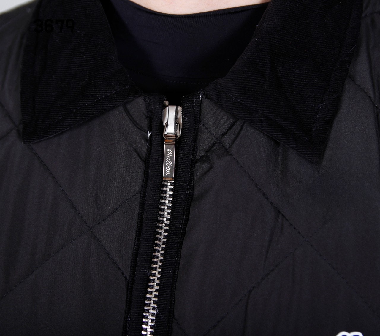 9_b5aUd018svc1ando640zak3h_bss50w.jpg?type=e1920_std