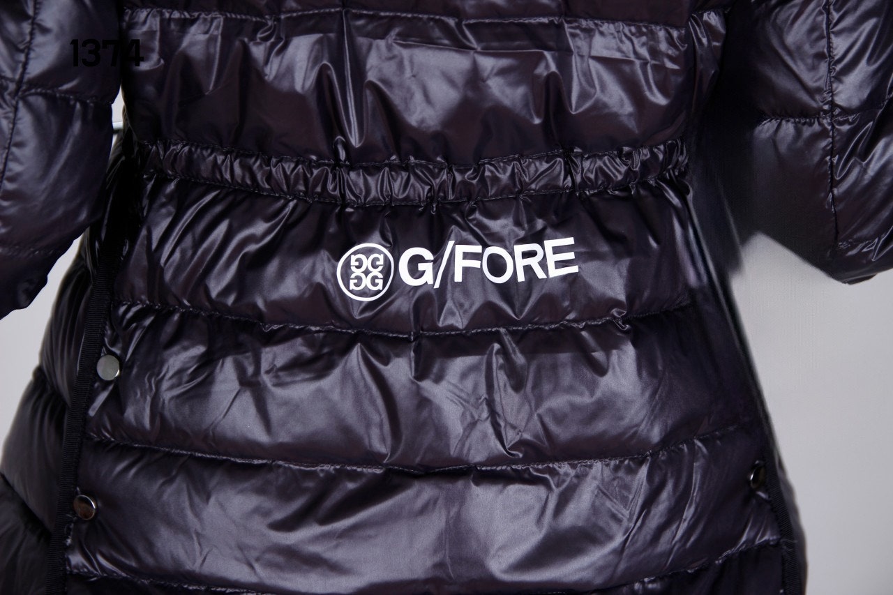 i_352Ud018svcumfarn4tc9qp_bss50w.jpg?type=e1920_std