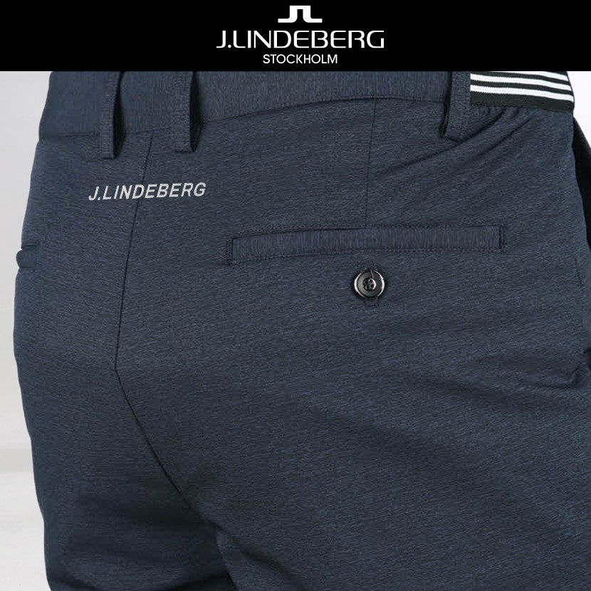 e_i57Ud018svc1eupvyqebauny_fafp62.jpg?type=e1920_std