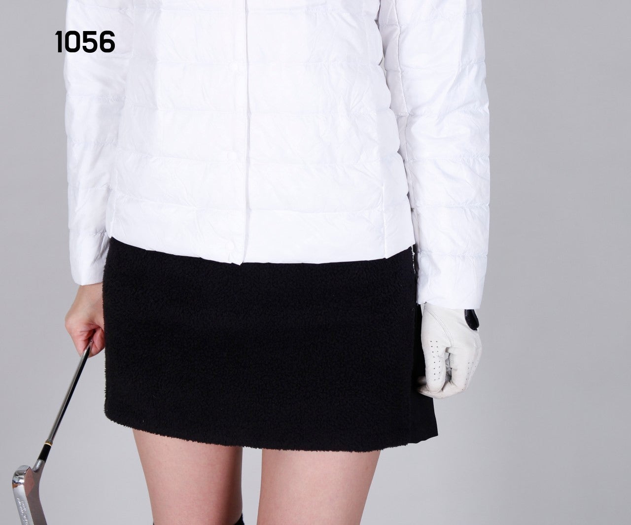 5_959Ud018svc1wijwsrsh2q03_bss50w.jpg?type=e1920_std