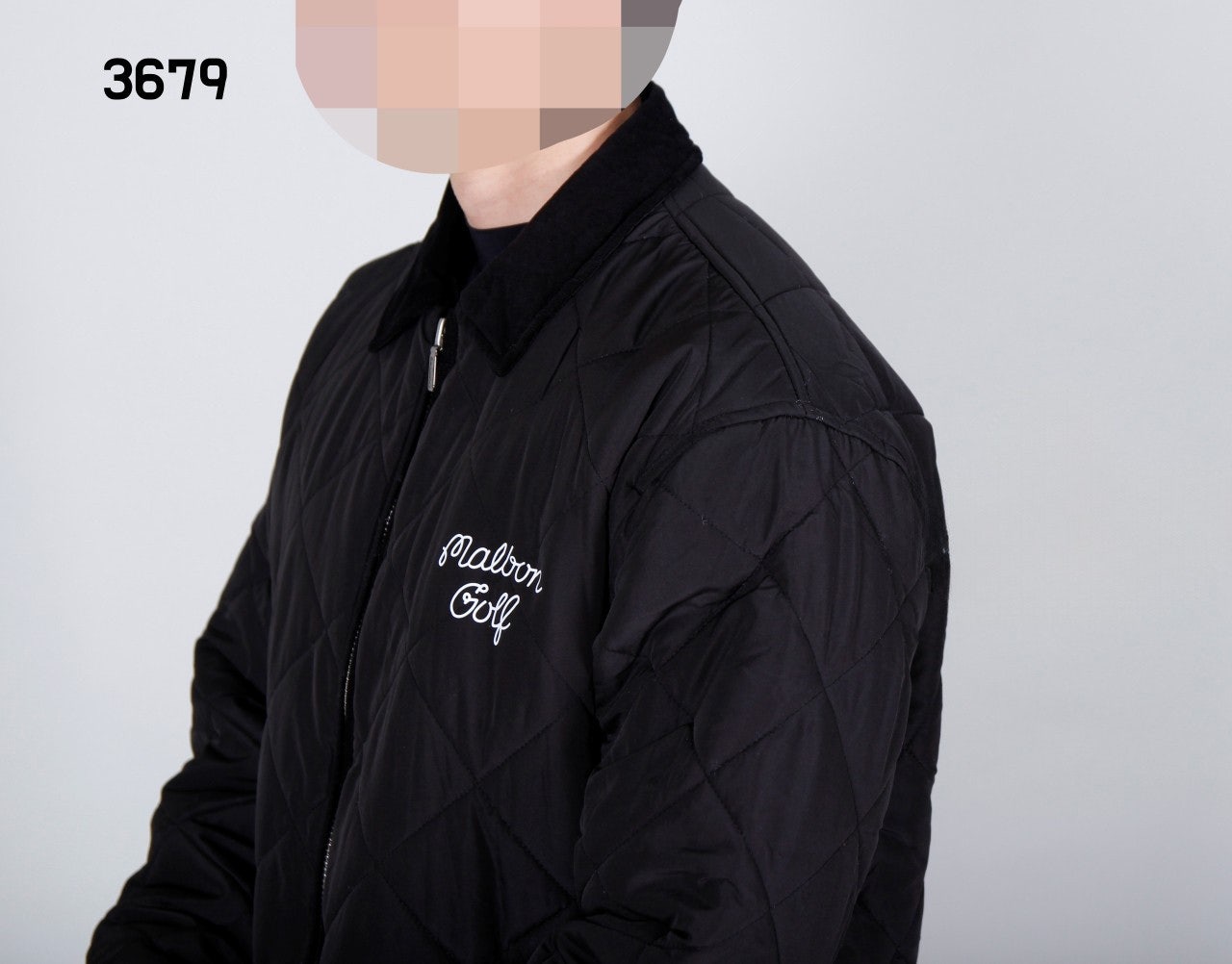 9_e5aUd018svc149b65t3cqzaj_bss50w.jpg?type=e1920_std