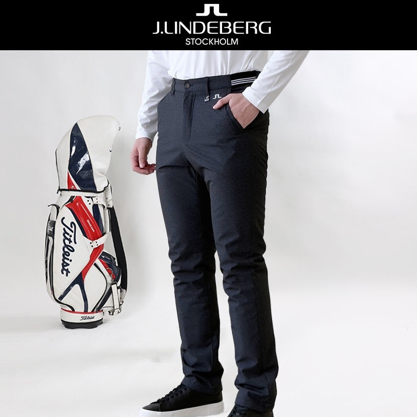 f_057Ud018svc1hblej3kcu41e_fafp62.jpg?type=e1920_std