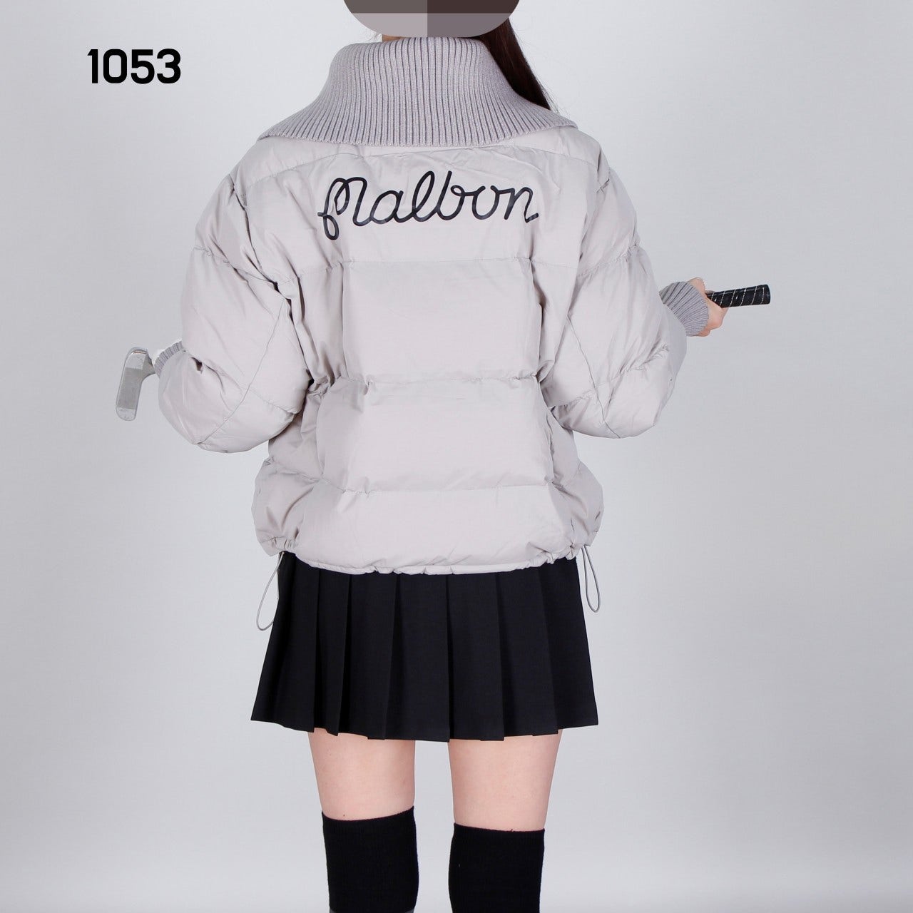 h_h59Ud018svc53k0hqtpzu6x_bss50w.jpg?type=e1920_std