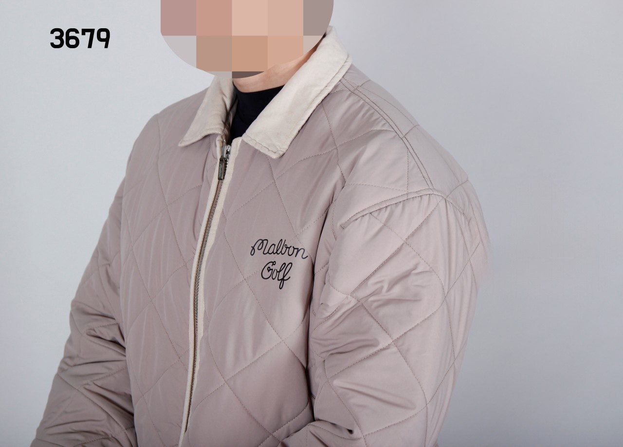 a_15aUd018svc10uc3745bignj_bss50w.jpg?type=e1920_std