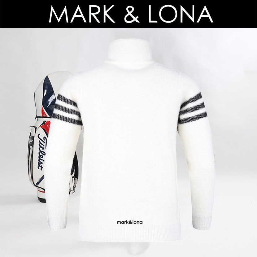 h_057Ud018svc10x8t1azs5c08_fafp62.jpg?type=e1920_std