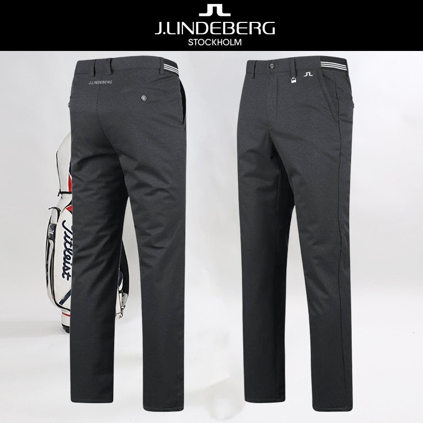 e_g57Ud018svcm5ru55ldhmva_fafp62.jpg?type=e1920_std