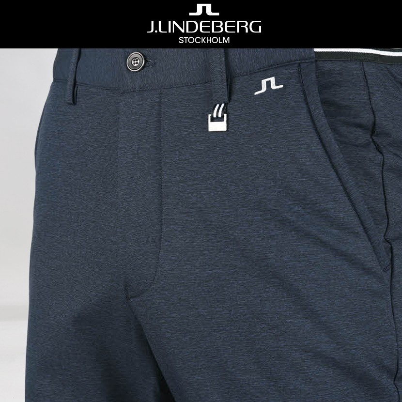 e_h57Ud018svcxczq95v2lxoa_fafp62.jpg?type=e1920_std