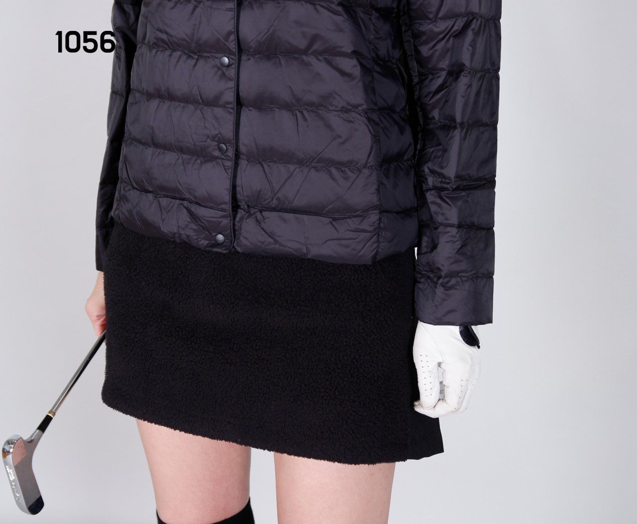 5_h59Ud018svc1vf1yzrhsoyzh_bss50w.jpg?type=e1920_std