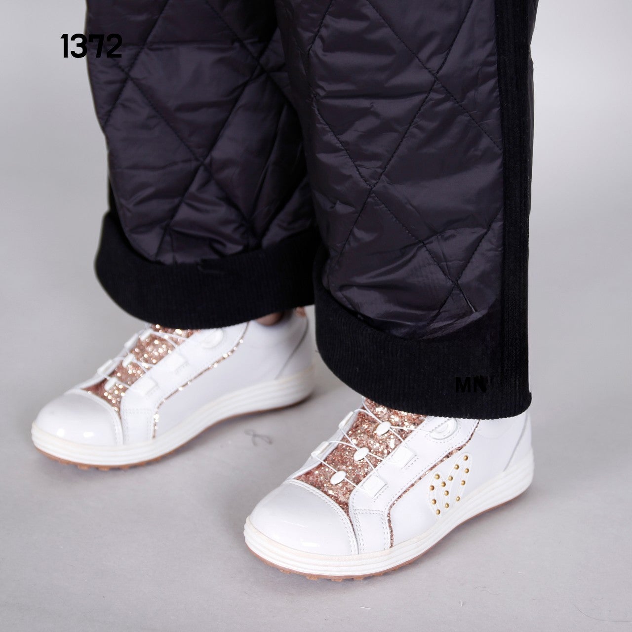 f_357Ud018svc91ldqixsqisl_bss50w.jpg?type=e1920_std