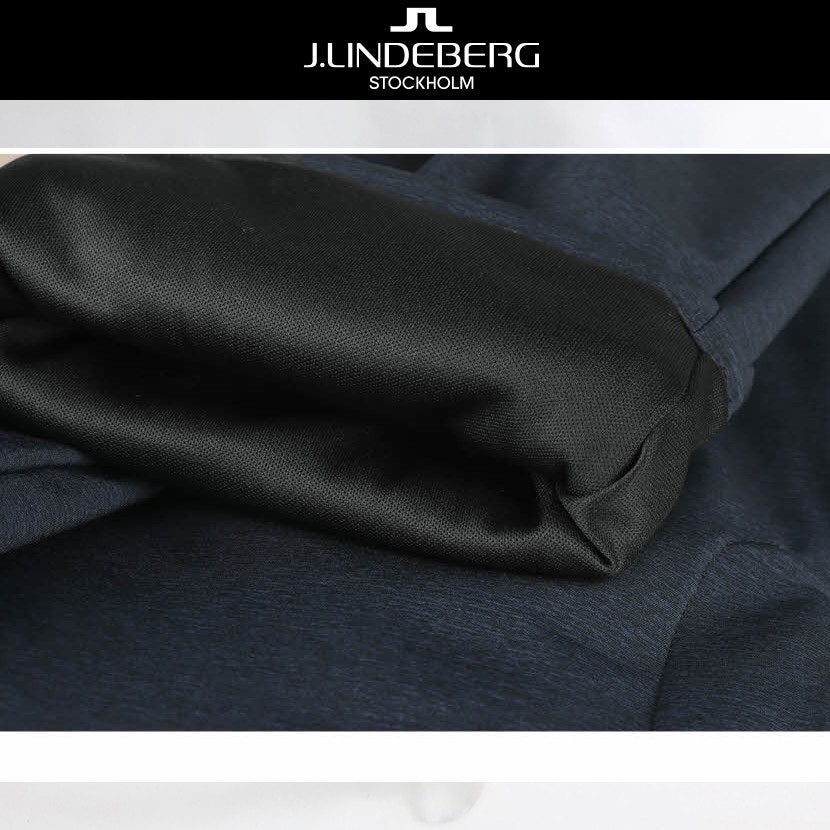 e_j57Ud018svc1adlvagycw5xa_fafp62.jpg?type=e1920_std