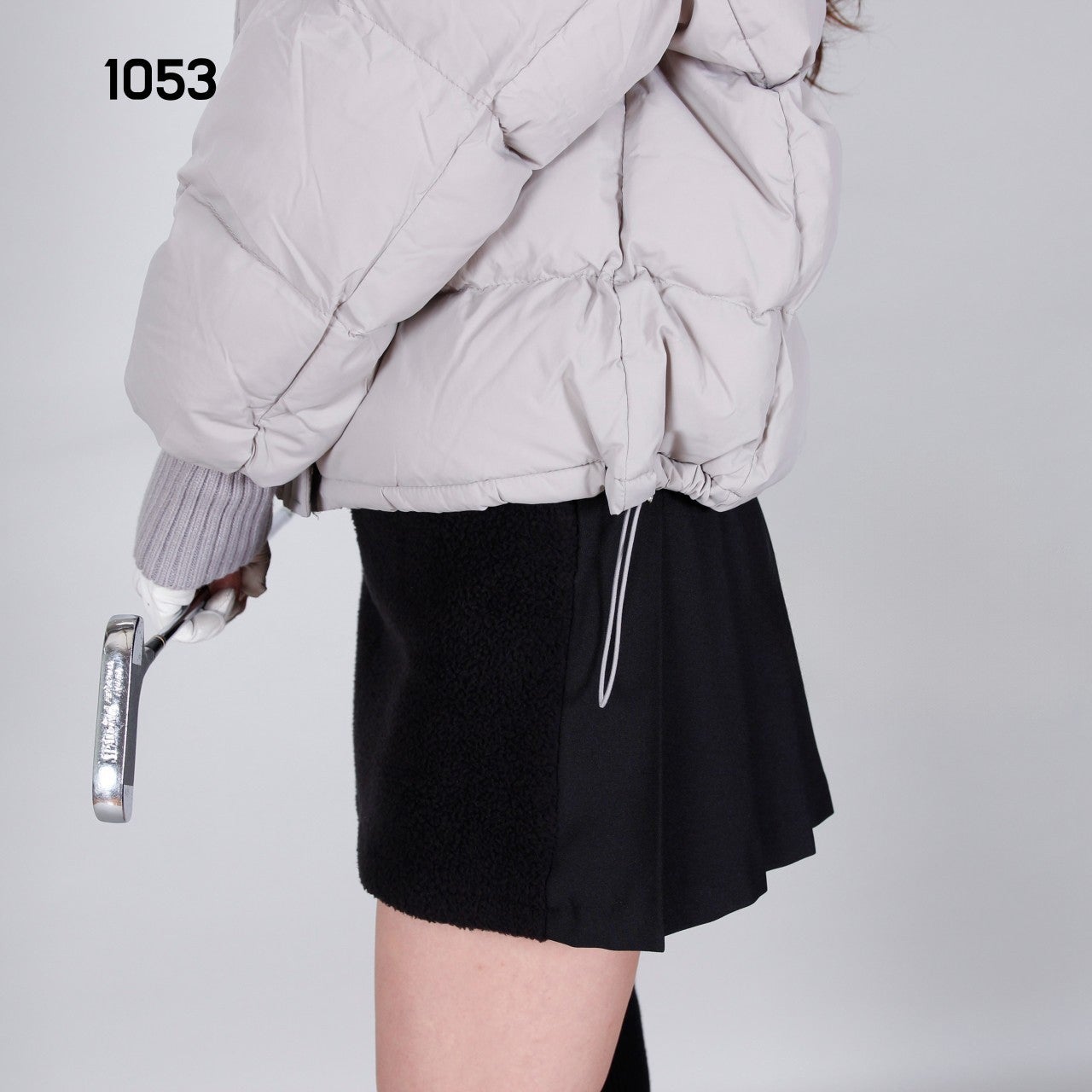 h_g59Ud018svcih83dj42s4t1_bss50w.jpg?type=e1920_std