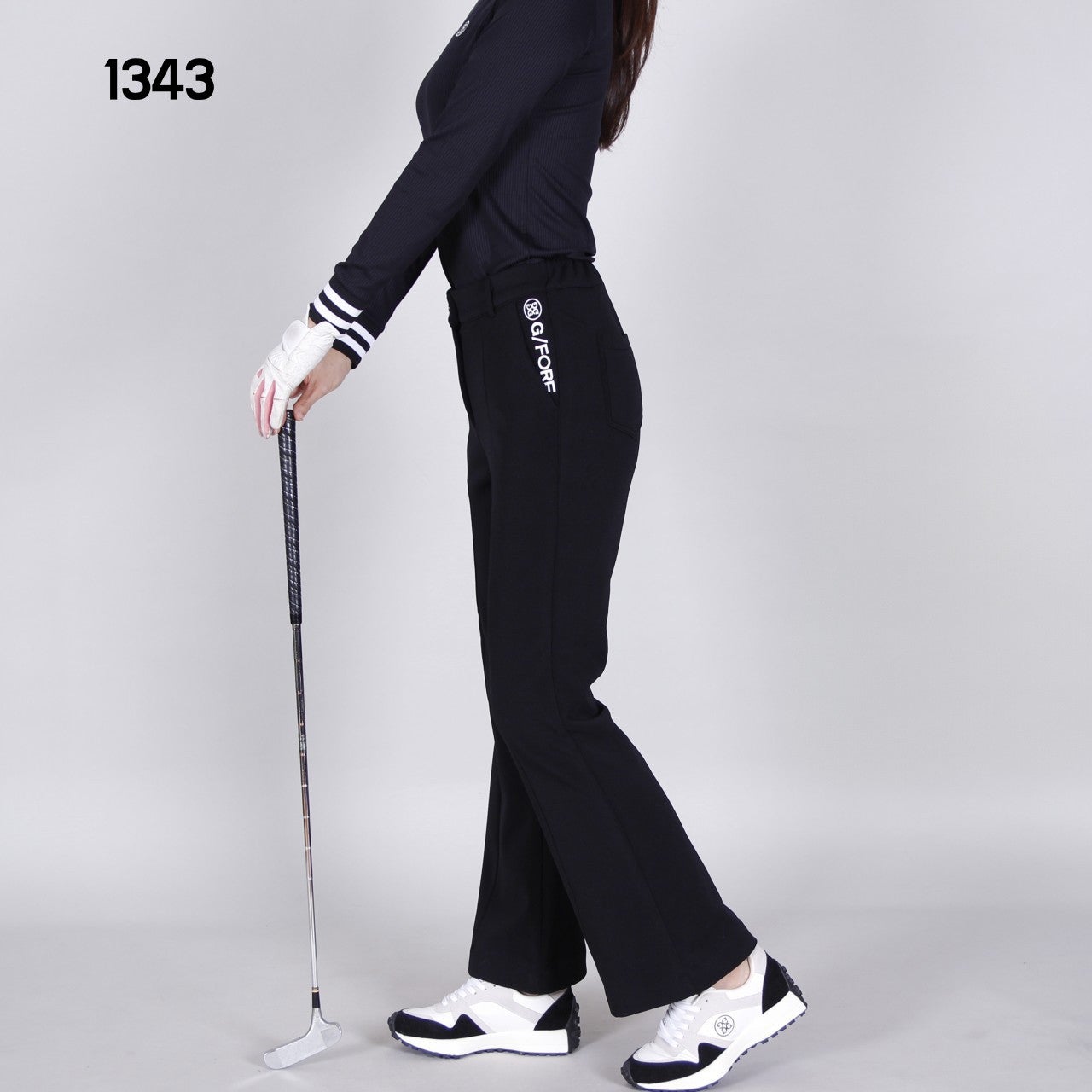 g_154Ud018svc1oo4zrx04gsrp_bss50w.jpg?type=e1920_std