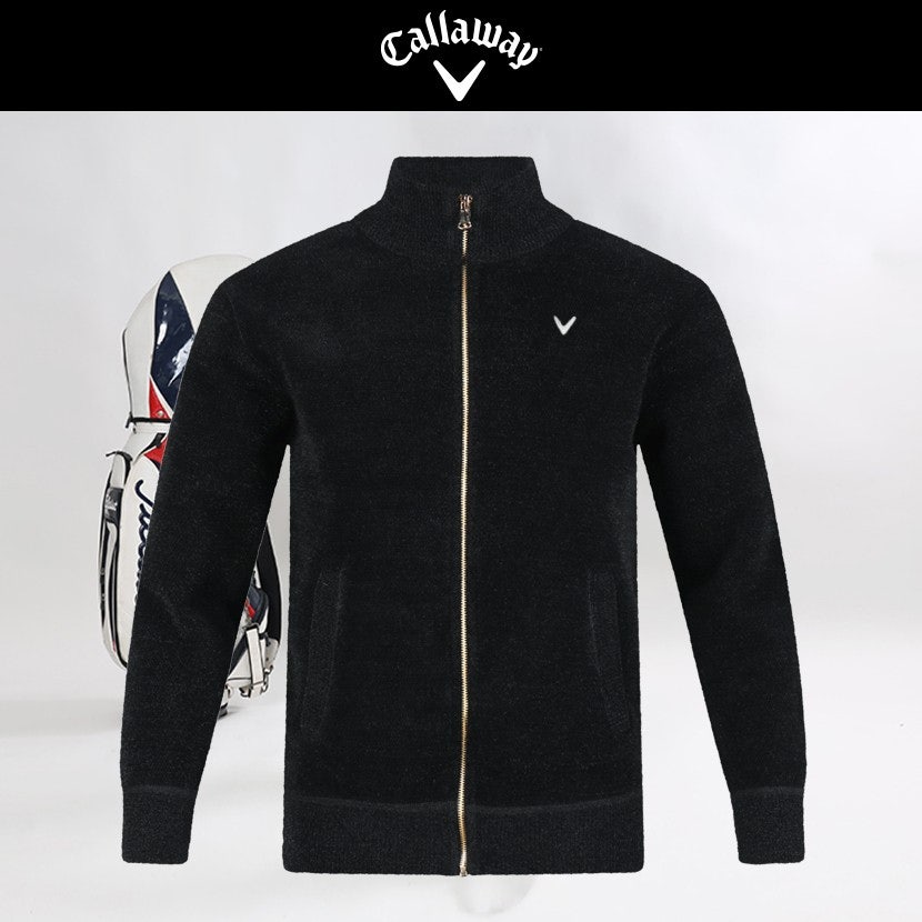 a_157Ud018svc1sqfl0ixda8v6_fafp62.jpg?type=e1920_std