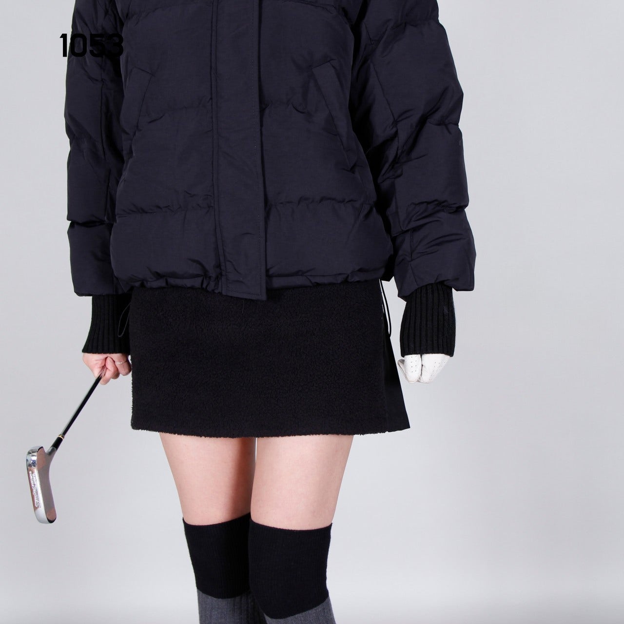 h_359Ud018svc118cyzu8zjmp3_bss50w.jpg?type=e1920_std