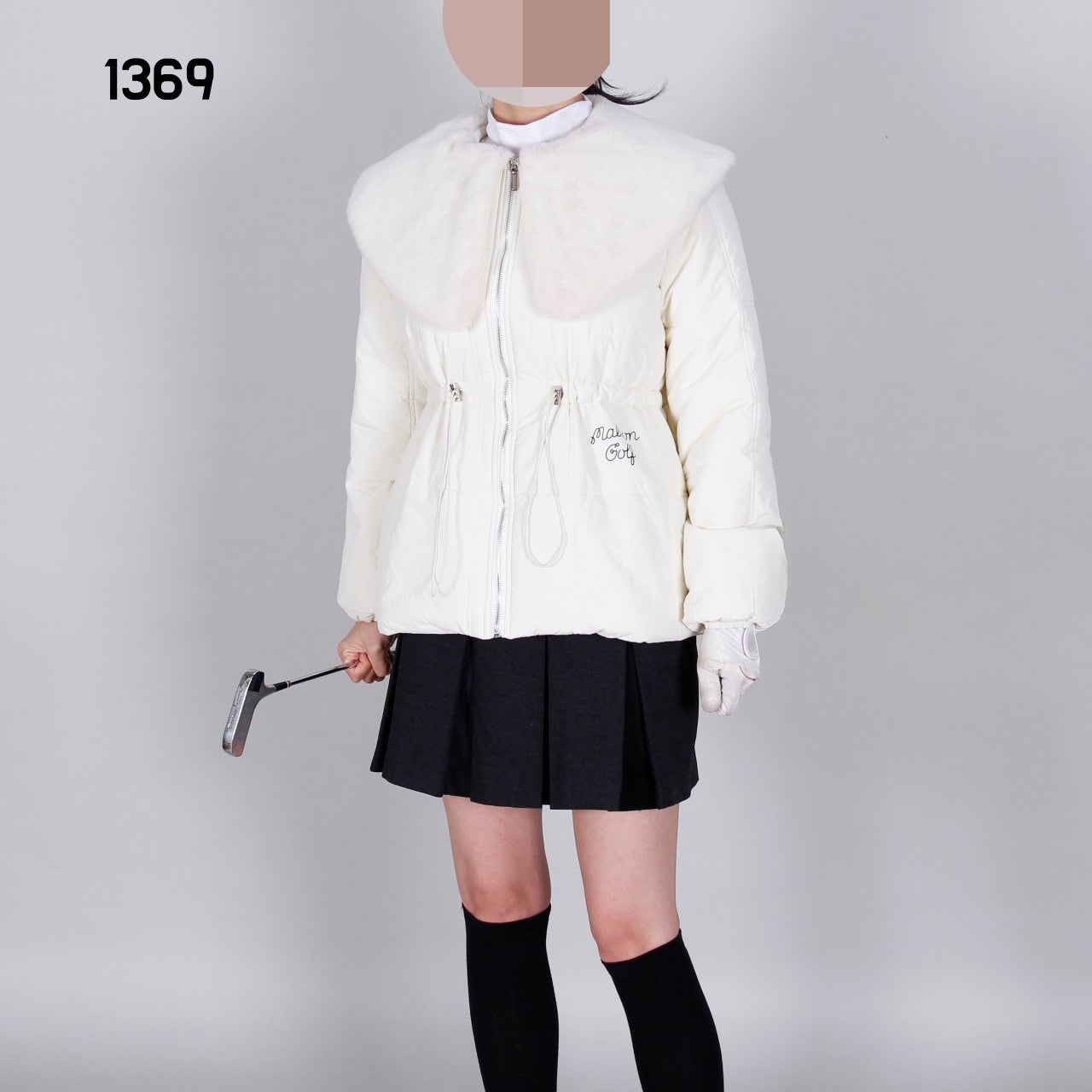 c_753Ud018svc1p8pc8x3xx0z1_bss50w.jpg?type=e1920_std