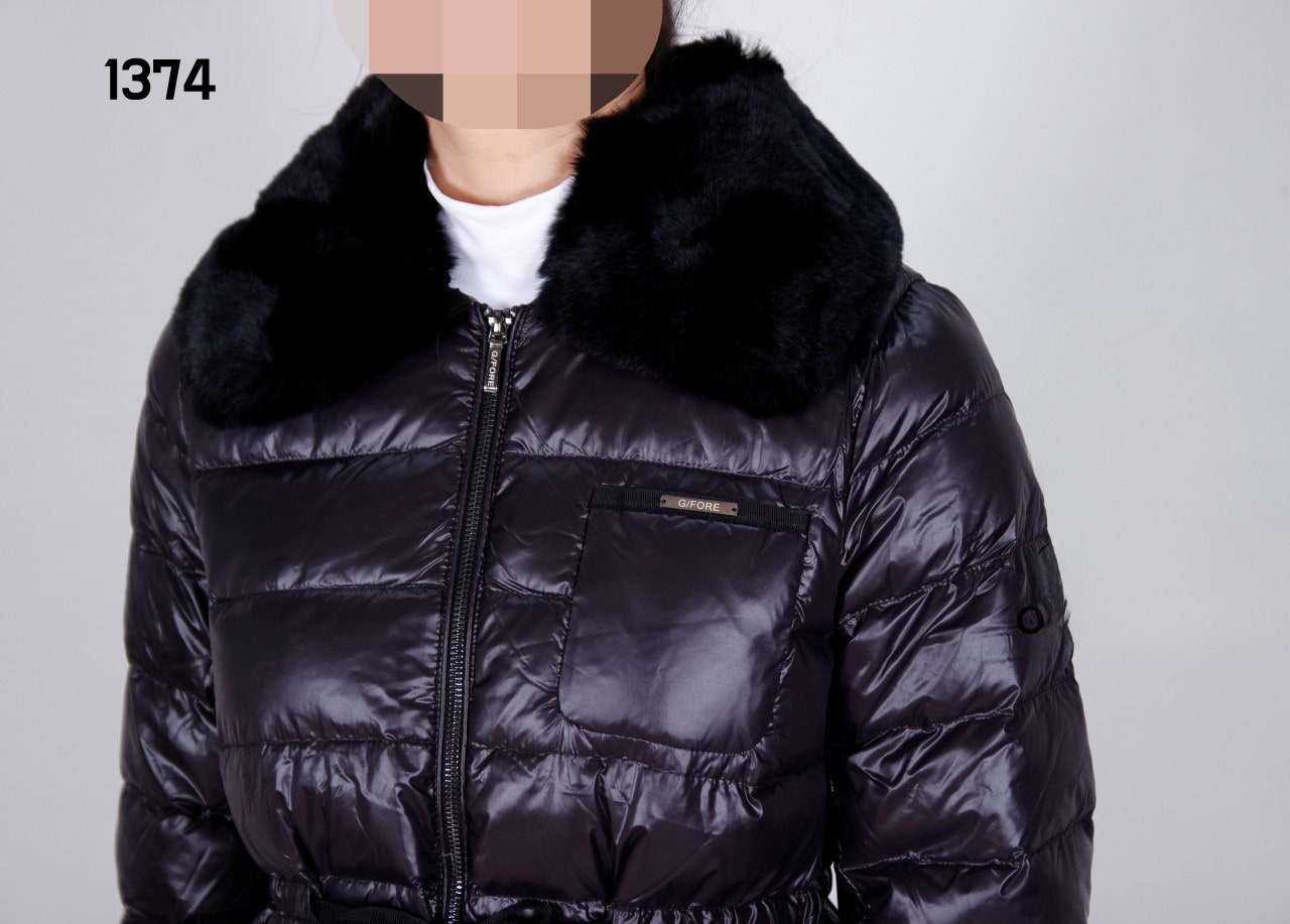 i_952Ud018svc1b1j5n2mubvo3_bss50w.jpg?type=e1920_std