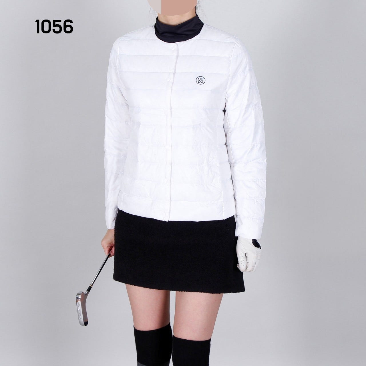 5_859Ud018svc2d3z2oi14dx6_bss50w.jpg?type=e1920_std