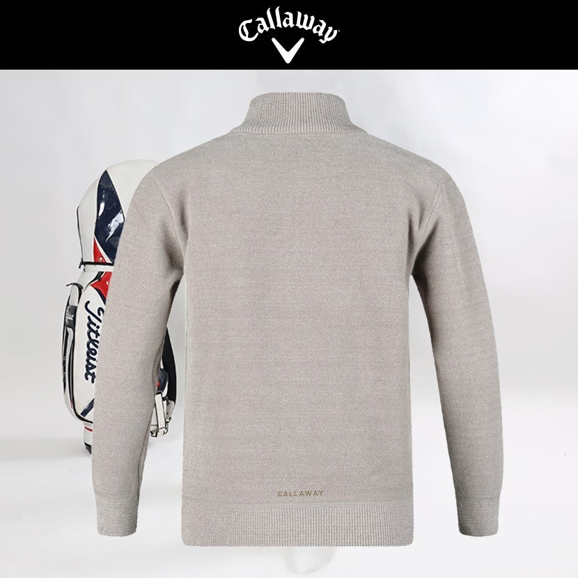 9_h57Ud018svc11hu413d5rs6e_fafp62.jpg?type=e1920_std