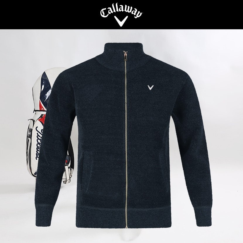 9_j57Ud018svchgtecubdsb97_fafp62.jpg?type=e1920_std