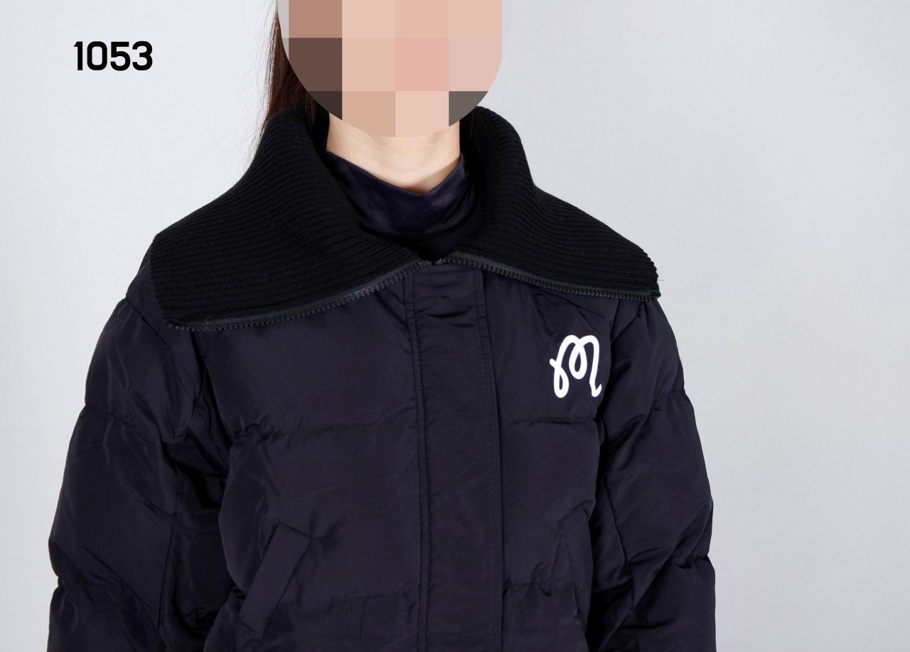 h_259Ud018svct2s1iqrrbo6i_bss50w.jpg?type=e1920_std