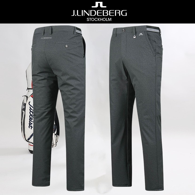 e_f57Ud018svc1xx0199xf4p1x_fafp62.jpg?type=e1920_std