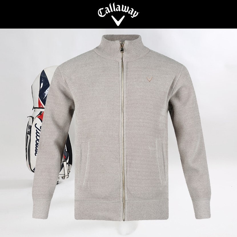 9_g57Ud018svc1x08aph3iq9pn_fafp62.jpg?type=e1920_std