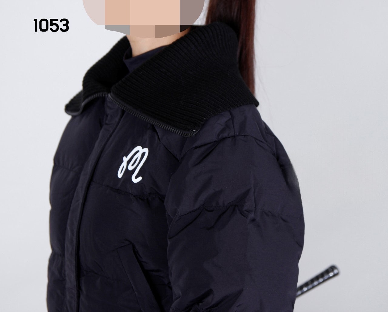 h_659Ud018svcgsjbjfa6nmnm_bss50w.jpg?type=e1920_std