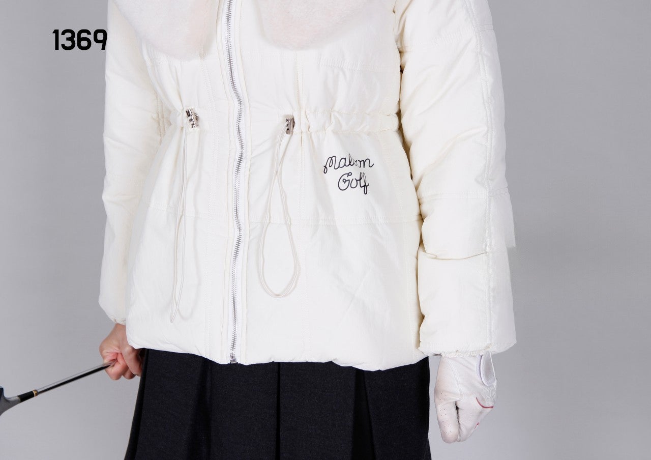 c_853Ud018svcyewkiwbbw0cv_bss50w.jpg?type=e1920_std