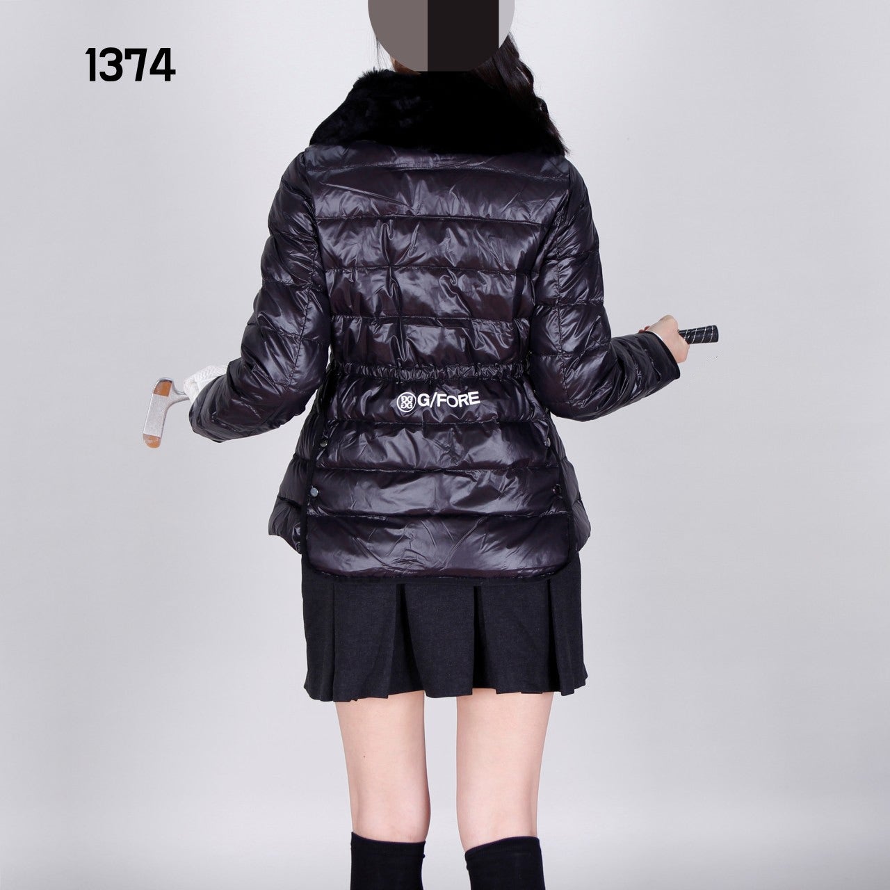 i_452Ud018svc112zw0v4jtv4q_bss50w.jpg?type=e1920_std