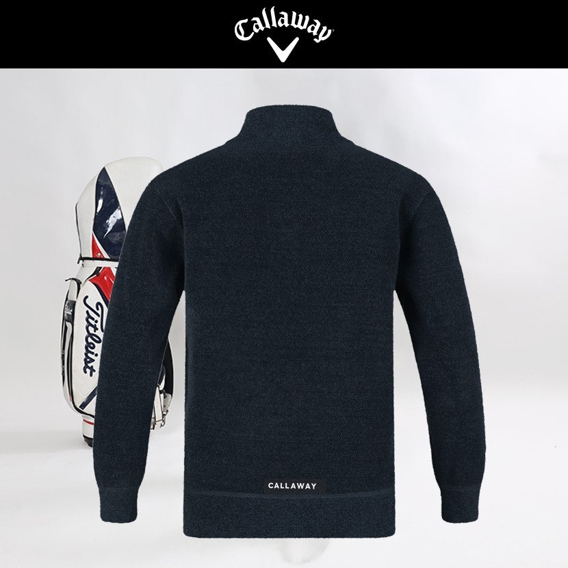 a_057Ud018svcm9o1wrwr0t06_fafp62.jpg?type=e1920_std