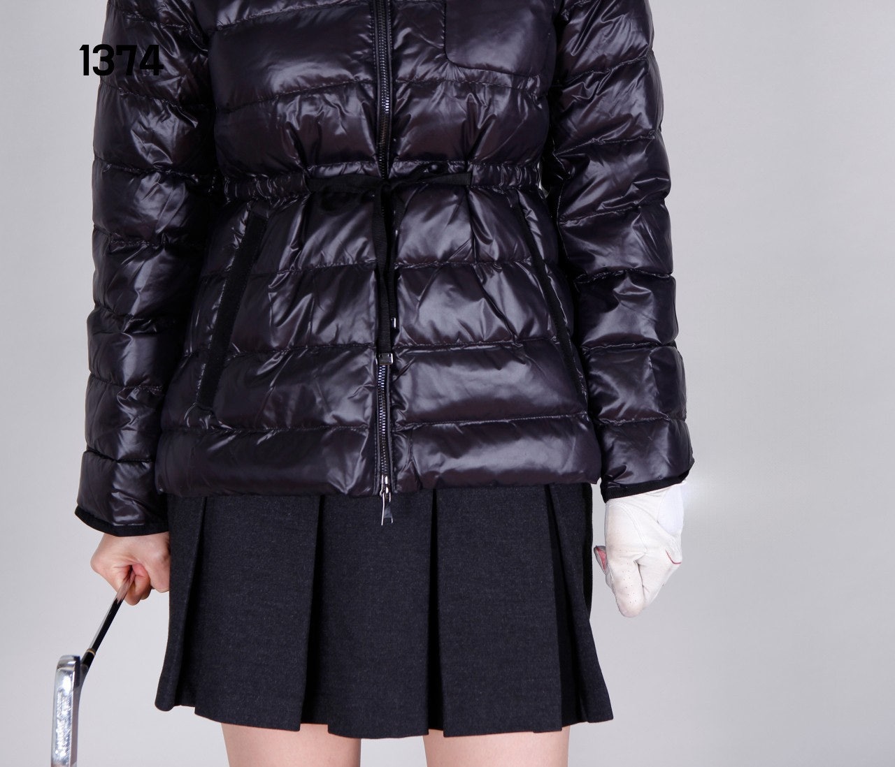 i_852Ud018svc1gu8vmm3sqhkn_bss50w.jpg?type=e1920_std