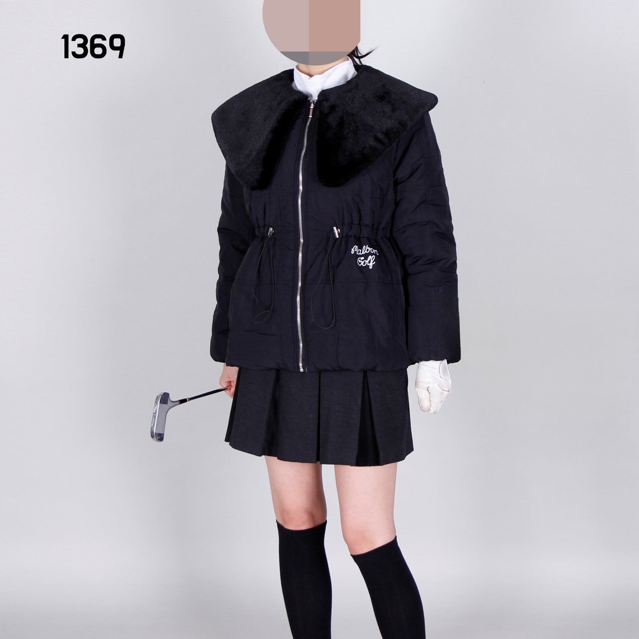 c_d53Ud018svc1ut93h3lzp0a7_bss50w.jpg?type=e1920_std