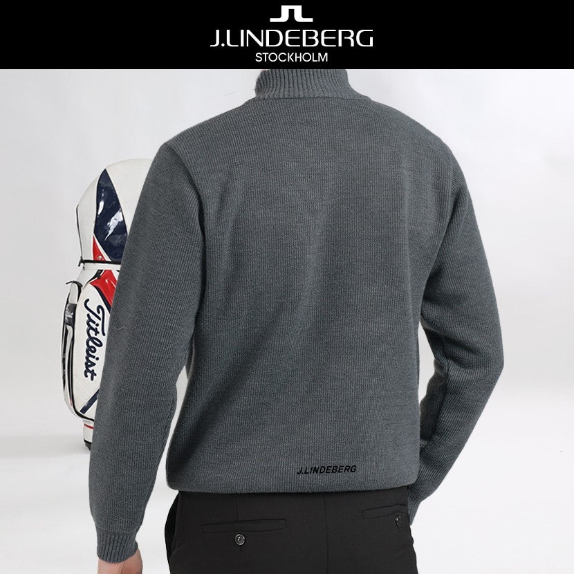 c_i57Ud018svc1pz181zzrcguo_fafp62.jpg?type=e1920_std