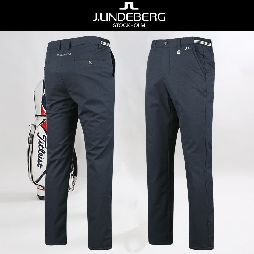 e_e57Ud018svc12z77usgco88z_fafp62.jpg?type=e1920_std