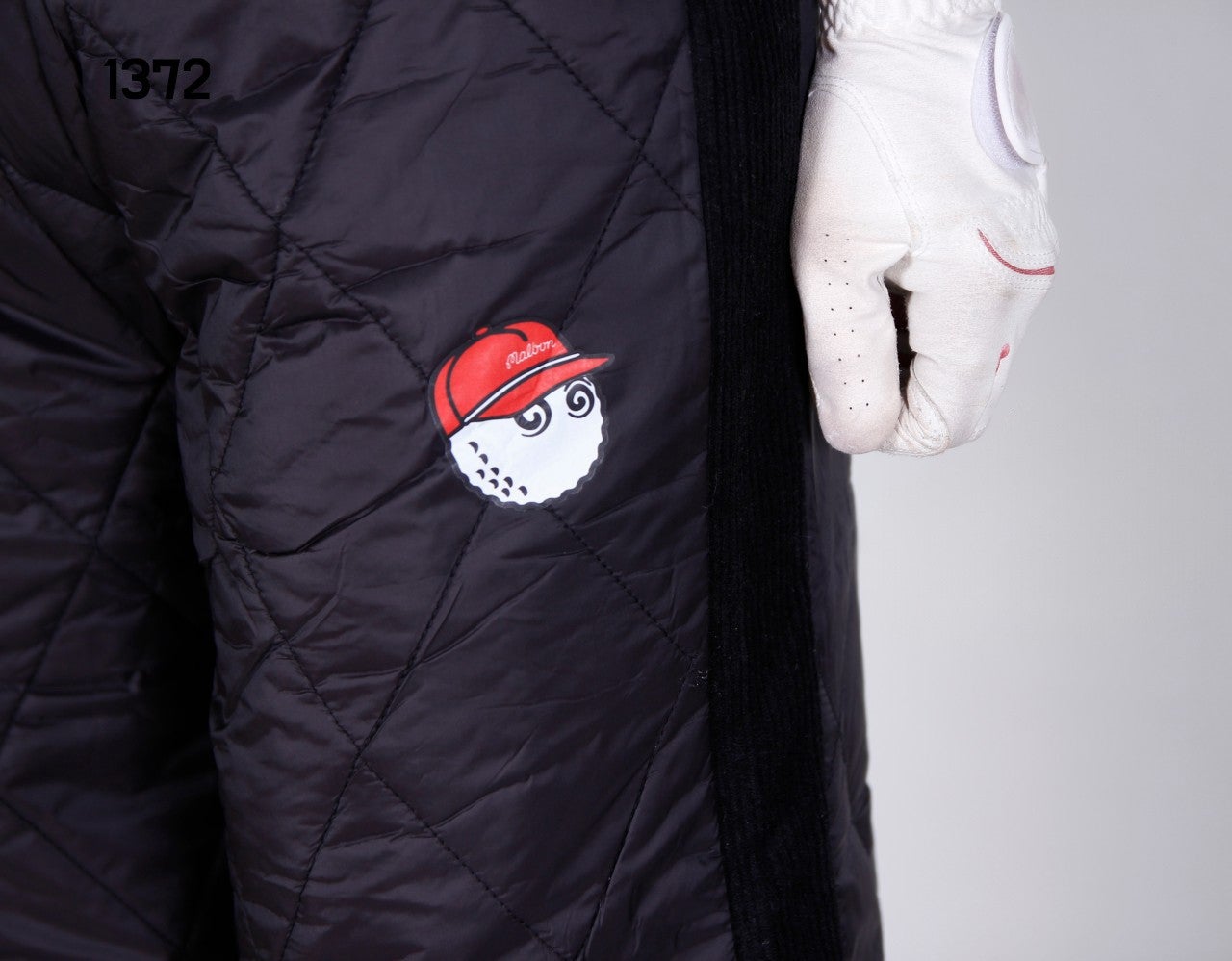 f_257Ud018svc1anocxs50eshm_bss50w.jpg?type=e1920_std