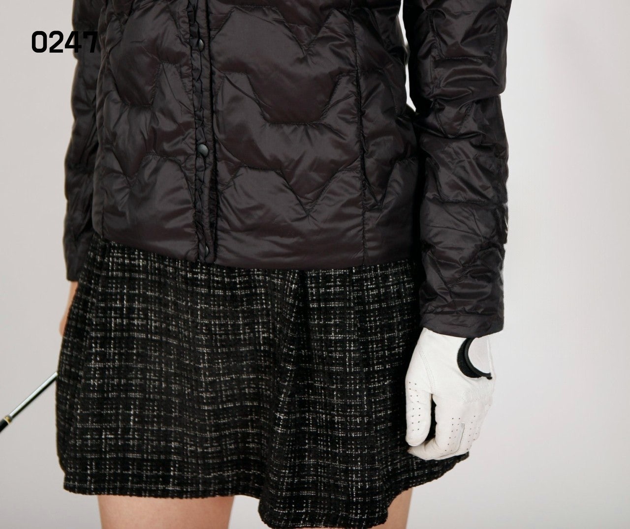 4_d52Ud018svclv7ucejehfrx_bss50w.jpg?type=e1920_std