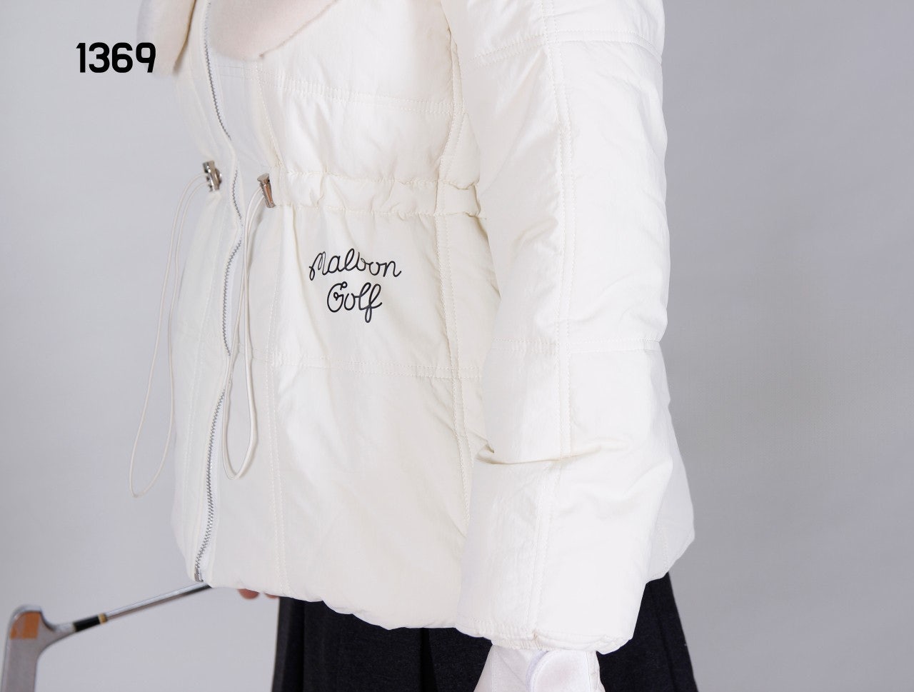 c_a53Ud018svchjywy6iq2qef_bss50w.jpg?type=e1920_std